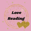 Love Reading - Innerwisdom-Shop, Tanja Brock 