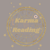 Karma Reading - Innerwisdom-Shop, Tanja Brock 